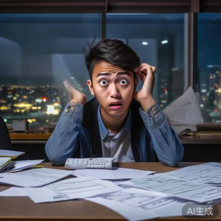 日本学费涨,留学生压力大