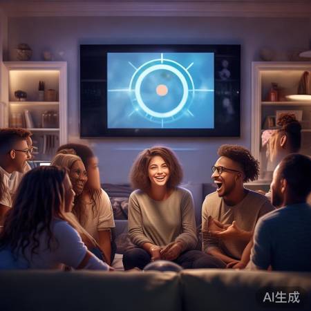 下周再见，周末愉快！