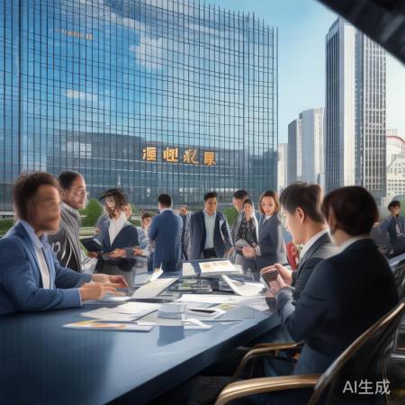 投资需审时度势,实用为王