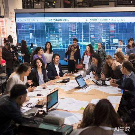 热议话题,留言讨论!