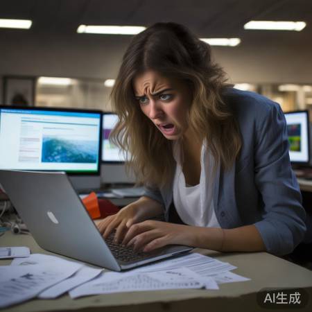 女子150万拍得32间法拍房，6年未交付引关注