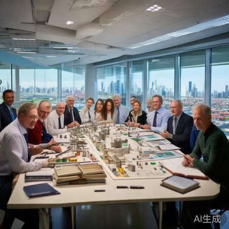 雄厚师资，实践与理论结合