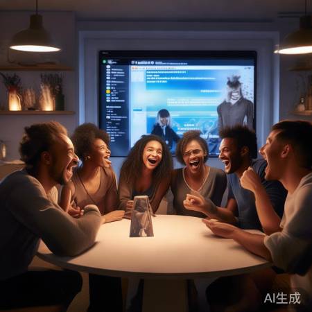 话题结束，下期再见！