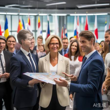 G7名存实亡,各国独立崛起