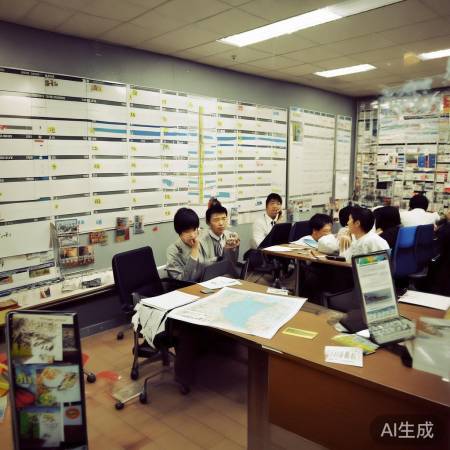 中国赴日团体游集体取消，旅行市场遇冷