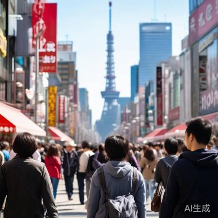 赴日游取消,日旅游受冲击