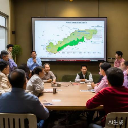 了解传言，真相大白