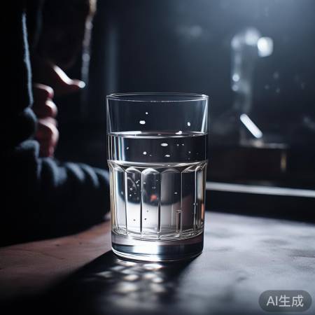 广州海关重拳出击，查获新型毒品神仙水引发关注