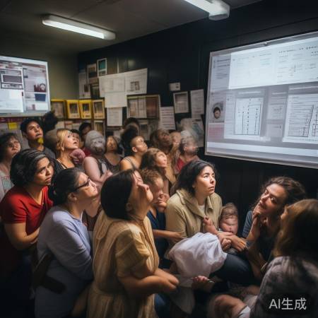 假奶粉事件揪心调查