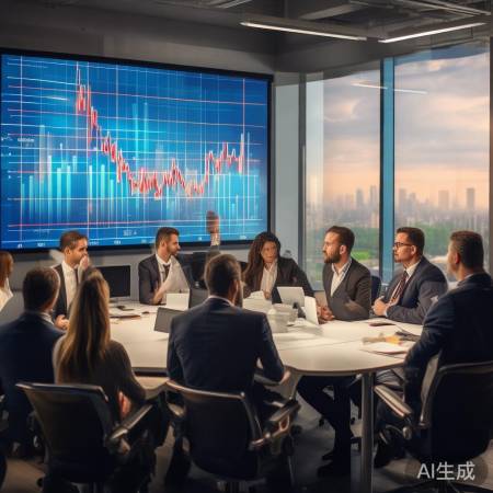 补贴大战风险高，需策略应对