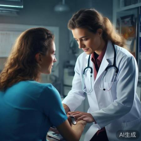 AI浪潮下的就业变革：12%美国劳动力将何去何从？