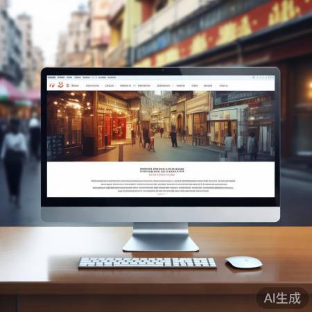 关注伊朗安全动态