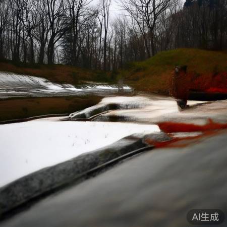 韩国警方破获惊天网络性犯罪大案，揭秘背后黑暗产业链