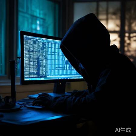 高明加密,隐蔽招揽