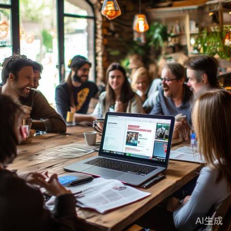 电动自行车禁售引热议