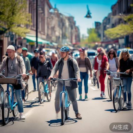 电动禁售:挑战与机遇