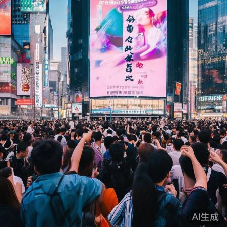 高市名场面热议