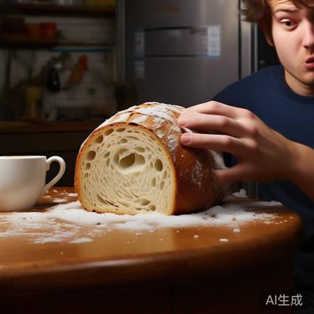 高铁特等座面包间尴尬：网友吐槽服务体验堪忧