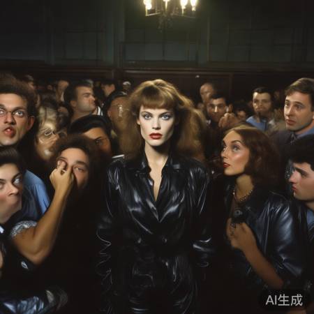 明星新片支持率爆表