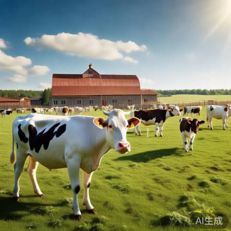 河南出租房揭秘：14种进口奶制品产自何处？