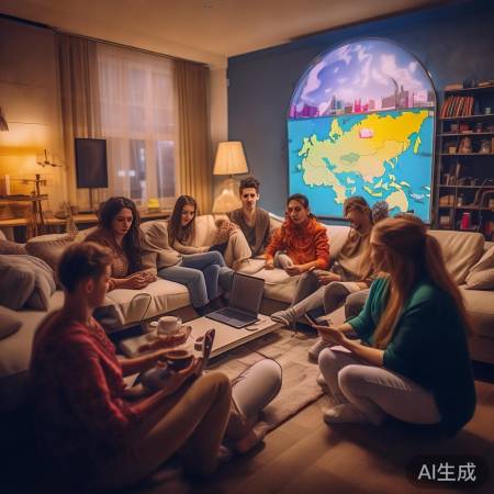 俄罗斯机票预订爆增近5倍