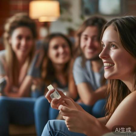 避孕药品用具征税新规出台，价格或将迎来上涨