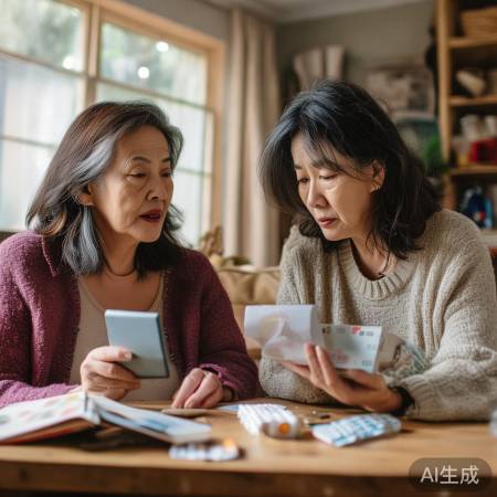 新规影响因人而异