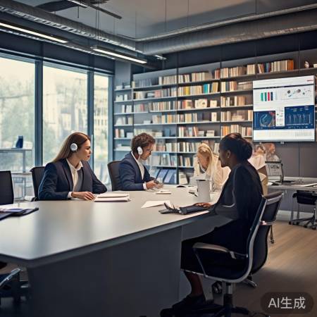 内容为王,用户价值至上