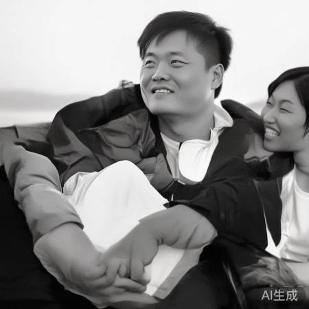 关键词研究分析