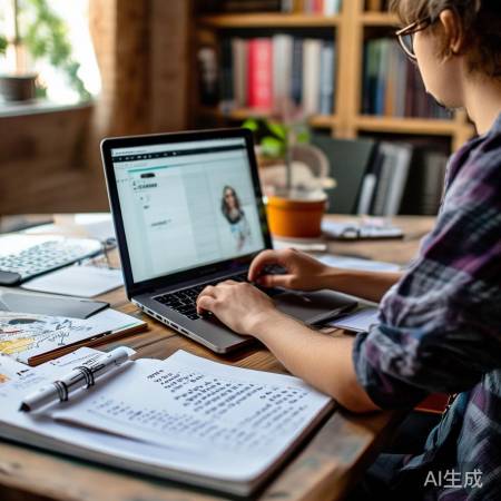 优质内容助网站排名