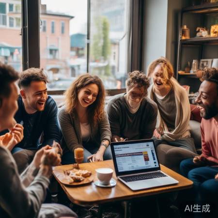 流感新药热潮：盘点近期上市的几款重磅药物