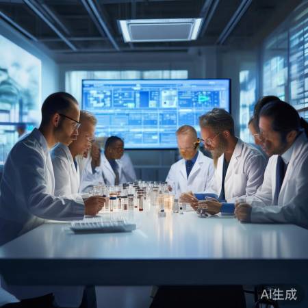 流感新药,健康为重