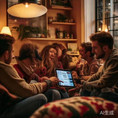 “嘎子夫妇再被执行797万”