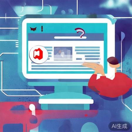 宁波醉酒持刀伤人事件真相：2人受伤非谣言所述