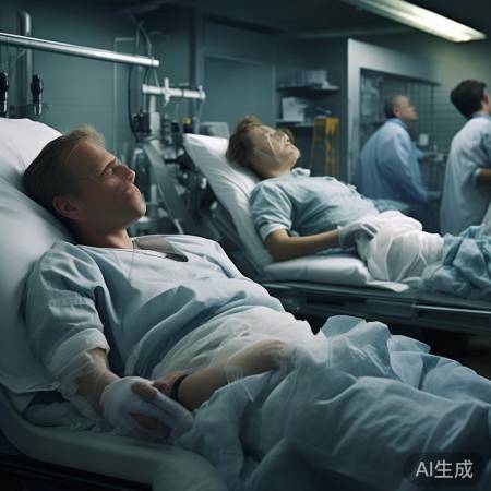 “宁波醉酒伤人真相,理性看待谣