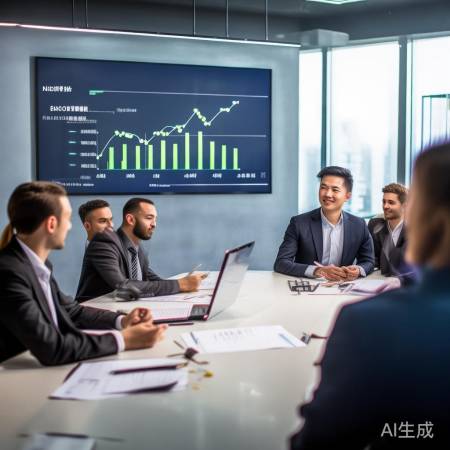 宁德时代涨薪,锂电池需求旺