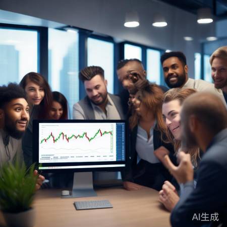 宁德时代涨薪引热议