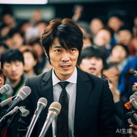 日本国宝级歌手力挺高市，撤回争议言论引发热议