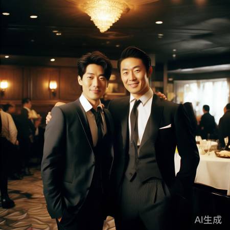 国宝歌手护高市,地位稳固不再受