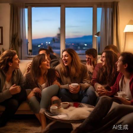 “日本歌手演唱会取消,粉丝遗憾