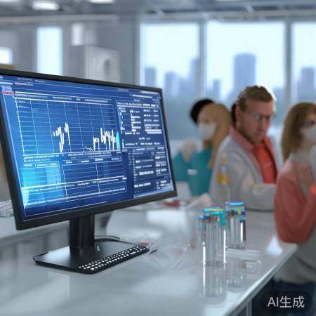 流感阳性45不等于全症状