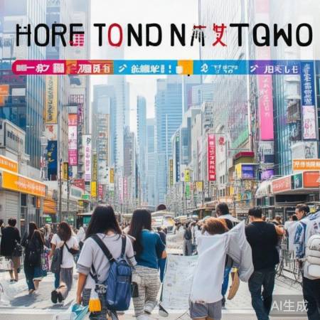 日本出境税上调至三倍引关注，游客出行成本大增