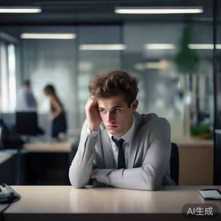 公司如厕政策引争议