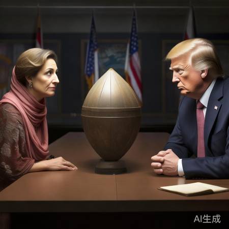 炸弹归还引争议