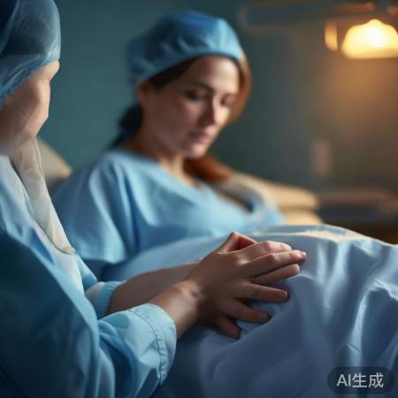 术后恢复需关怀