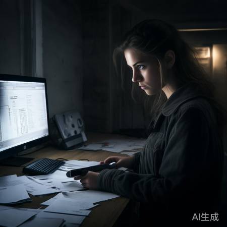 女友勇敢报警,绳之以法