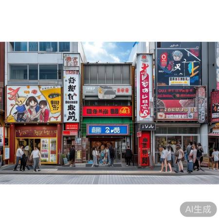 文化创新助产业兴旺