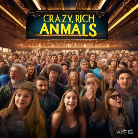 票房忧虑,艺术价值犹存