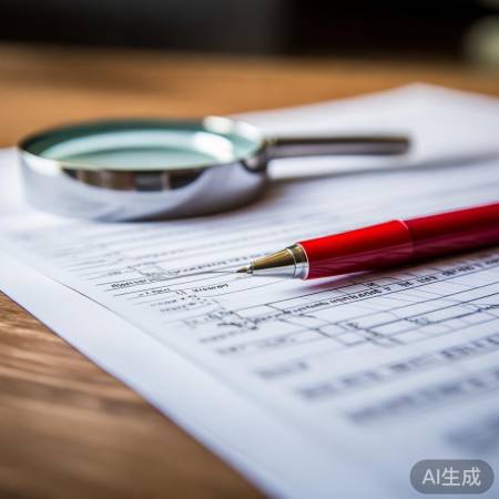 细节决定成败,防微杜渐