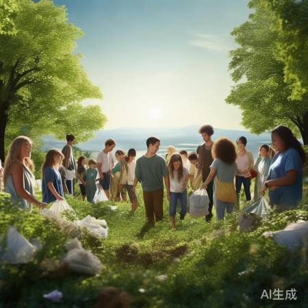 大豆购买不致毁雨林